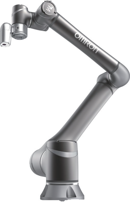 TM協(xié)作機器人